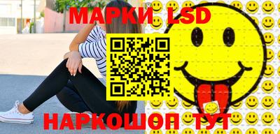 метадон Свободный
